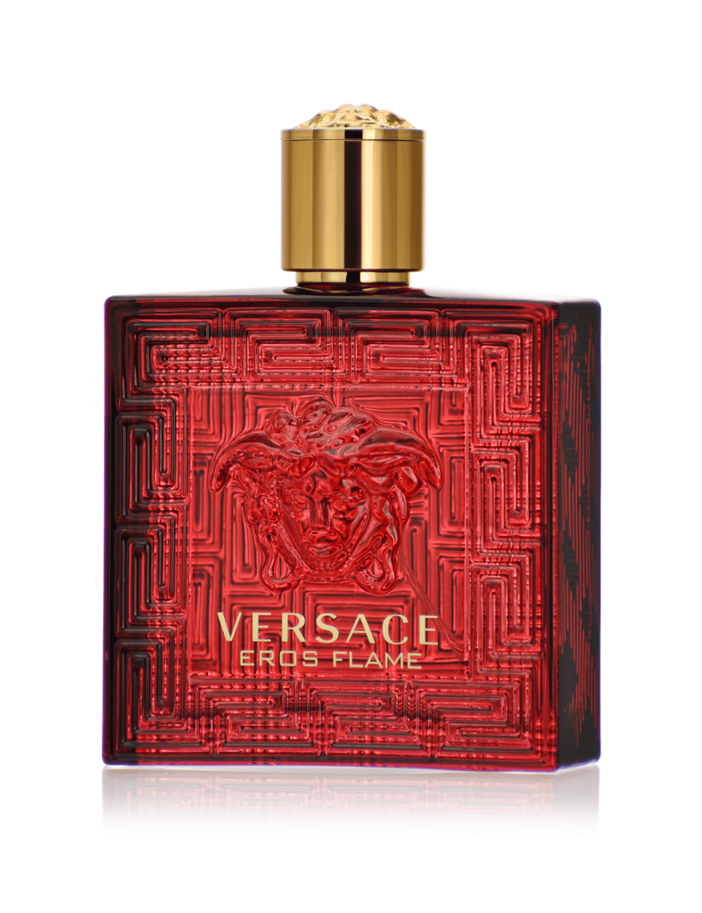 VERSACE By VERSACE For Men